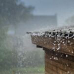 5 Reasons Metal Roofs Are Helpful in Severe Storm Regions