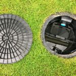 Tips for Maintaining the Grease Traps in Your Septic Systems