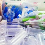 How Plastics Positively Affect Your Daily Life
