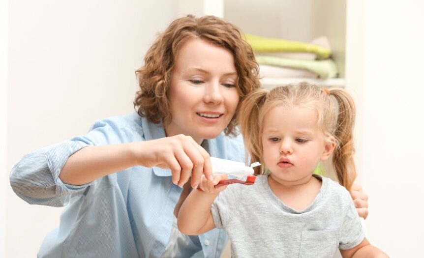 Reasons To Treat Cavities Immediately in Children