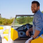 3 Practical Reasons for Purchasing a Boat