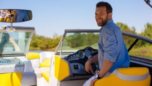 3 Practical Reasons for Purchasing a Boat