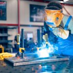 How Small Manufacturing Shops Can Reduce Production Costs