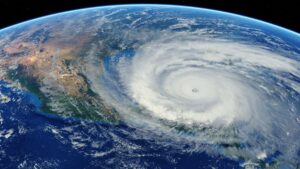 Common Myths About Surviving a Hurricane