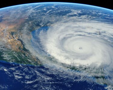 Common Myths About Surviving a Hurricane
