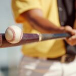Conditioning Advice for Baseball Players in the Off-Season