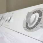 The Benefits of Extended Appliance Warranty Coverage