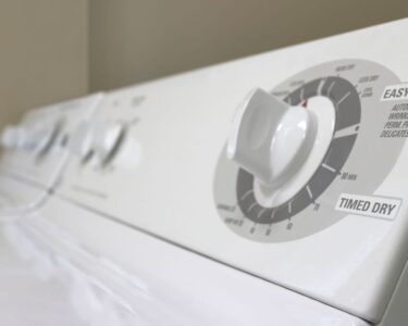 The Benefits of Extended Appliance Warranty Coverage