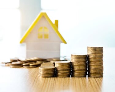 4 Strategies To Minimize Your Estate Taxes