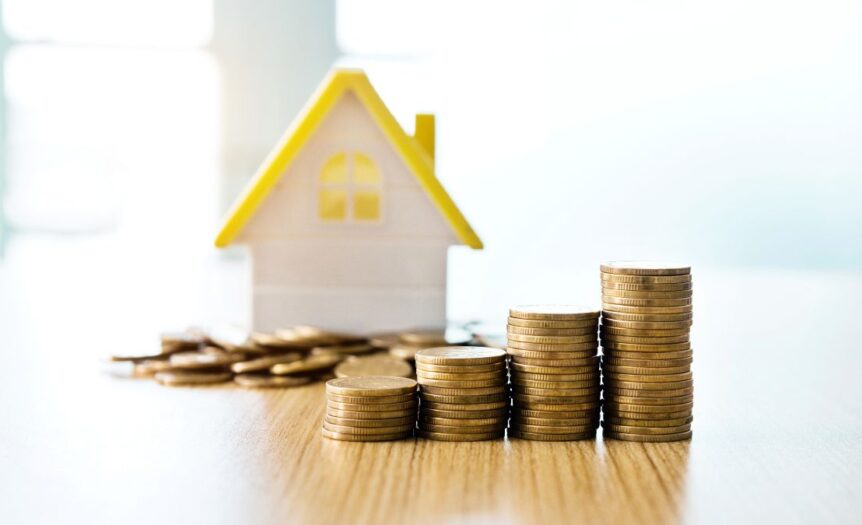 4 Strategies To Minimize Your Estate Taxes