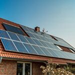 Common Misconceptions About Solar Panels Debunked