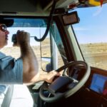 How To Make Your Long-Haul Trucking Safer