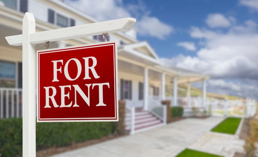 5 Amenities You Should Have for Your Rental Property