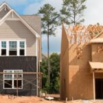Home Buying Guide: Existing vs. New Construction