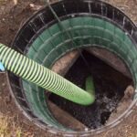 Things You Should Never Put in Your Septic Tank