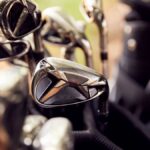 Signs You Need To Buy a New Set of Golf Clubs