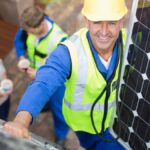 Helpful Tips for Installing Solar Panels at Home