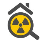 5 Facts Every Homeowner Should Know About Radon