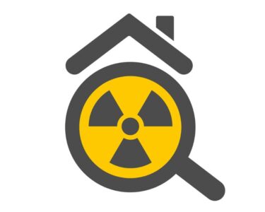 5 Facts Every Homeowner Should Know About Radon