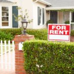 Signs It’s Time To Sell Your Rental Property