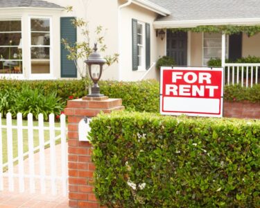 Signs It’s Time To Sell Your Rental Property