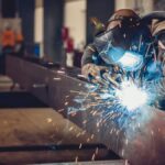 Safety Protocols in Metalworking Shops To Know About