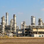 Must-Know Safety Tips for the Oil and Gas Industry