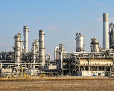 Must-Know Safety Tips for the Oil and Gas Industry