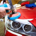 Tips To Restore Your Car's Paint to a Perfect Shine