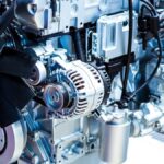 4 Things You Should Never Do with a Diesel Engine