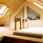 The Best Attic Insulation Types for Your Florida Home