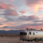 Tips and Tricks for Your Upcoming Boondocking Trip