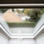 Installing a Skylight? Here Are 4 Important Tips