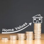4 Simple Ways To Increase Your Home Value