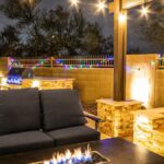 Ways To Bring Your Outdoor Space to Life