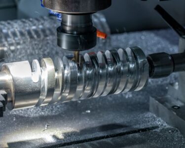 Revealed: Tips for Mastering the Art of Thread Milling