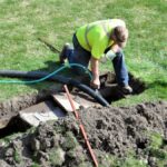 How To Clean the Filters In Your Septic Tank