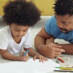 5 Ways To Improve Your Child’s Storytelling Abilities