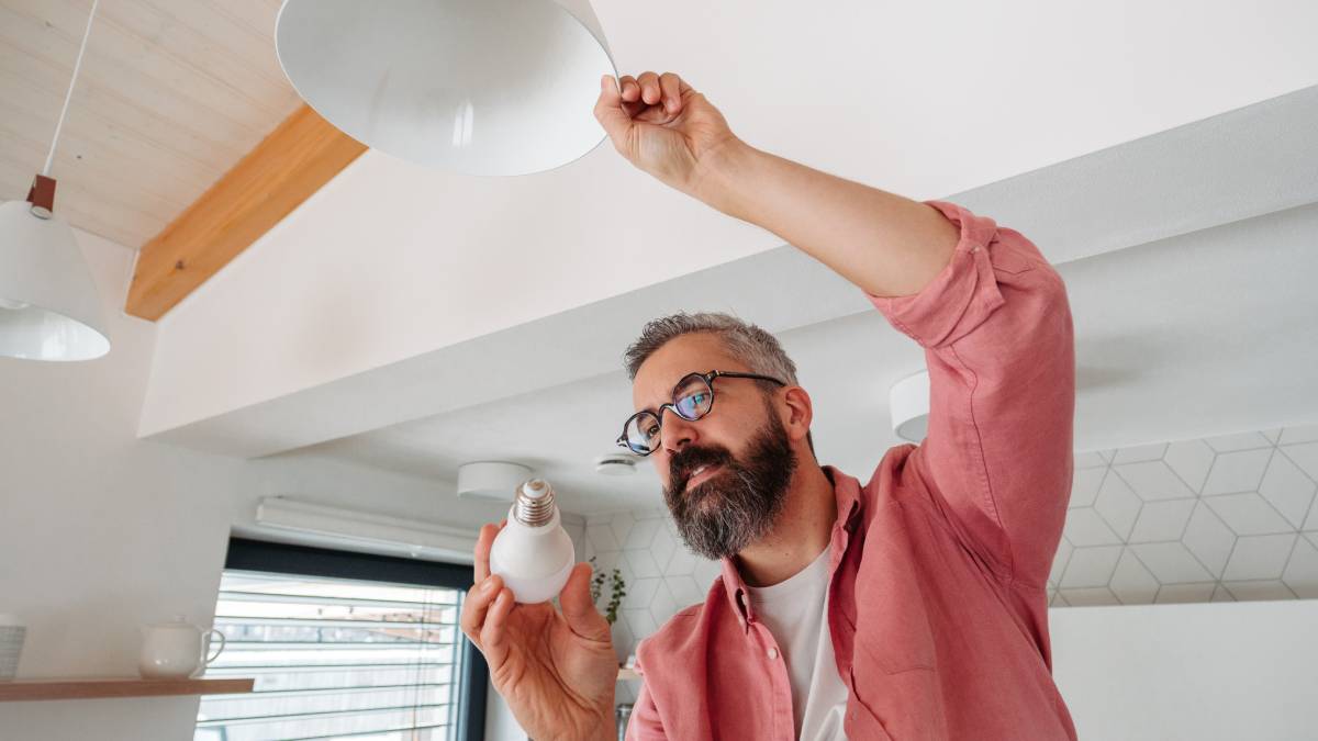 Sustainable Home Additions To Boost Property Value