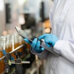 7 Best Practices for Reducing Waste in Food Manufacturing