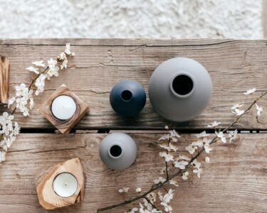 5 Natural Additions To Improve Your Home Decor 5 Natural Additions To Improve Your Home Decor