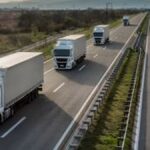 How Plastics Drive Transportation Innovation Forward