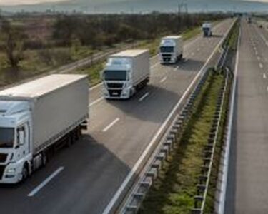 How Plastics Drive Transportation Innovation Forward