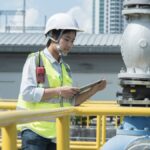 Steer clear of premature shutdowns and critical pump issues by understanding the most common sources of failure behind equipment stalls and slowdowns.