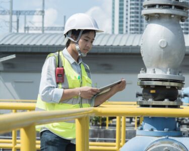 Steer clear of premature shutdowns and critical pump issues by understanding the most common sources of failure behind equipment stalls and slowdowns.