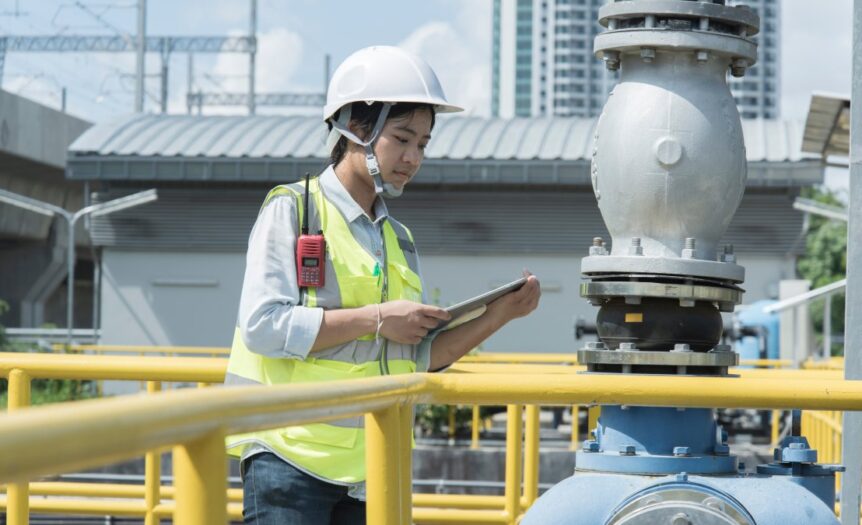 Steer clear of premature shutdowns and critical pump issues by understanding the most common sources of failure behind equipment stalls and slowdowns.